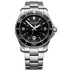 Victorinox Maverick 241697