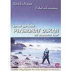 Pensionat Oskar (DVD)