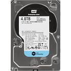 WD Se WD5001F9YZ 128MB 5TB