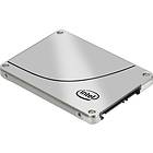 Intel 535 Series 2.5" SSD 240GB