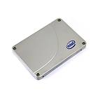 Intel 750 Series 2.5" SSD 400Go