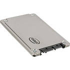 Intel S3610 Series 1.8" SSD 400GB