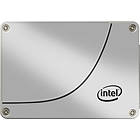 Intel S3710 Series 2.5" SSD 200GB