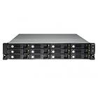 QNAP TS-1253U-RP