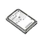 Fujitsu S26361-F5543-L190 900Go