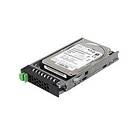 Fujitsu S26361-F5531-L545 450GB