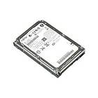 Fujitsu S26361-F5543-L160 600GB