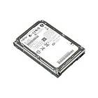 Fujitsu S26361-F5543-L118 1.8TB