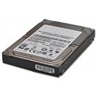 Lenovo 00MN522 6TB