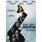 The Air I Breathe (DVD)