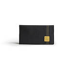 Golla Road Phone Wallet Bill