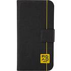 Golla Road Slim Folder for Apple iPhone 6