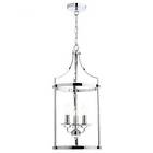 Där Lighting Ely (3L)