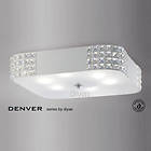 Diyas IL31192 Denver