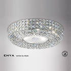 Diyas IL31201 Enya