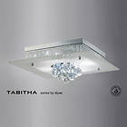 Diyas IL31470 Tabitha