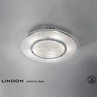 Diyas IL31311 Lindon