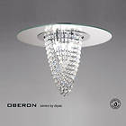 Diyas IL31460 Oberon