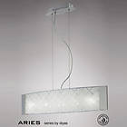 Diyas IL31287 Aries