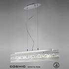 Diyas IL31253 Cosmic