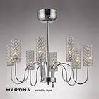 Diyas IL20621 Martina