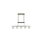 Aneta Lighting Bling (W930)