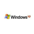 Microsoft Windows XP Professional SP3 Eng (OEM)