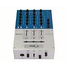 Omnitronic PM-3010