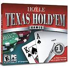 Hoyle Texas Hold 'Em (PC)