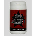 Strength Sport Nutrition Red Alert 100 Tabletter