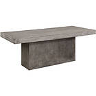 Artwood Campos Bord 200x90cm