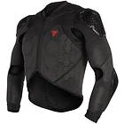 Dainese Rhyolite Soft Jacket