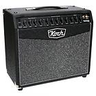 Koch Twintone III 50 Combo