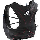 Salomon S-Lab Advanced Skin3 5 Set 0.5L Bottle