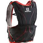 Salomon S-Lab Advanced Skin3 12 Set 0.5L Bottle