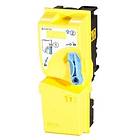 Kyocera TK-825Y (Gul)