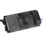 Kyocera TK-3130 (Sort)
