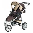 Quinny Speedi (Sittvagn)