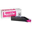 Kyocera TK-880M (Magenta)