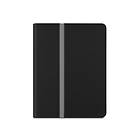 Belkin Stripe Cover for iPad Air/Air 2/Pro 9.7/9.7
