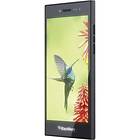 BlackBerry Leap 2GB RAM 16GB