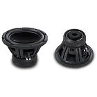 Diamond Audio H122
