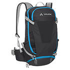 Vaude Moab 16L