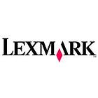 Lexmark 522E (Musta)