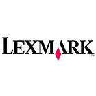 Lexmark 702YE (Gul)
