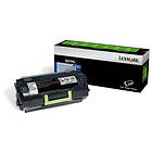 Lexmark 522HL (Black)