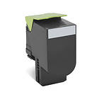 Lexmark 702XKE (Black)