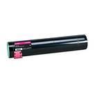 Lexmark 700H3 (Magenta)