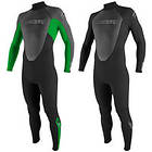 O'Neill Reactor Z.E.N. Zip 3/2 (Men's)