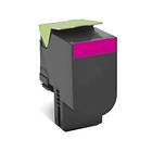 Lexmark 802XM (Magenta)